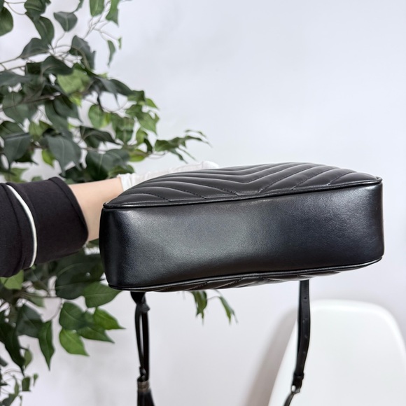 SOLD - Picture 9 of 15